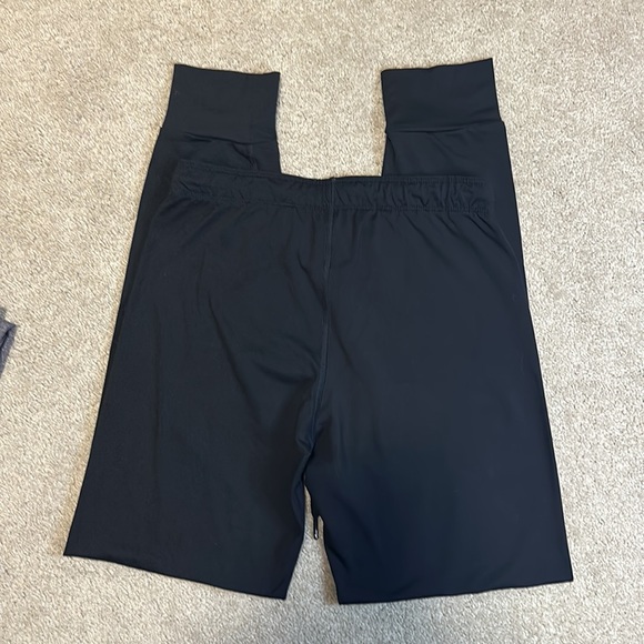 Bundle of Pink light weight joggers S - Picture 6 of 10